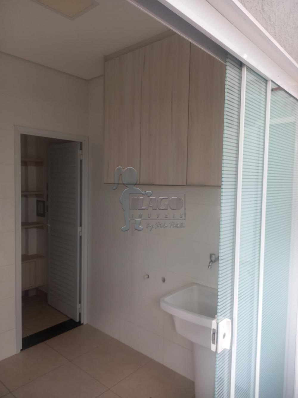 Comprar Casas / Condomínio em Ribeirão Preto R$ 1.250.000,00 - Foto 32