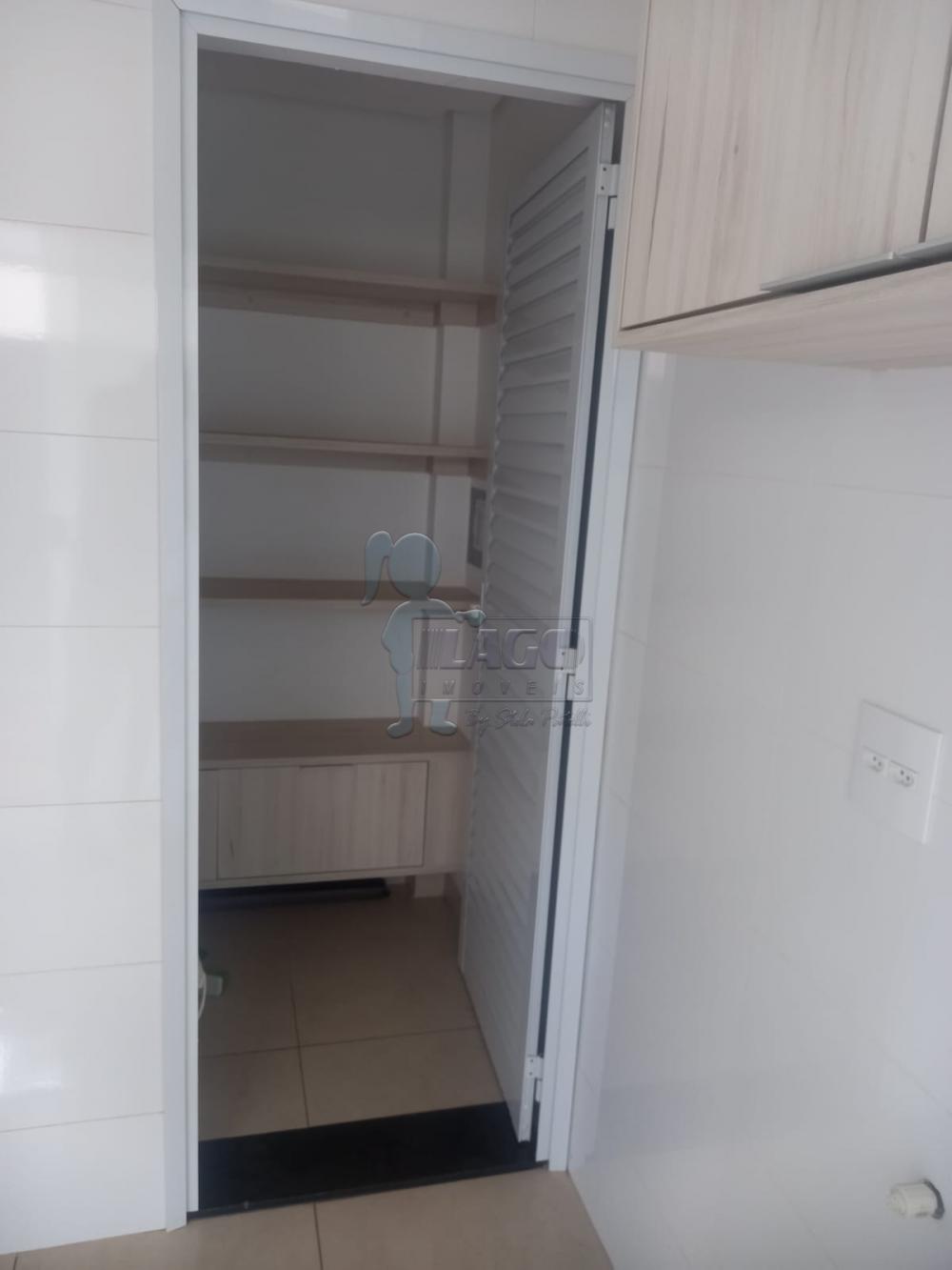 Comprar Casas / Condomínio em Ribeirão Preto R$ 1.250.000,00 - Foto 33