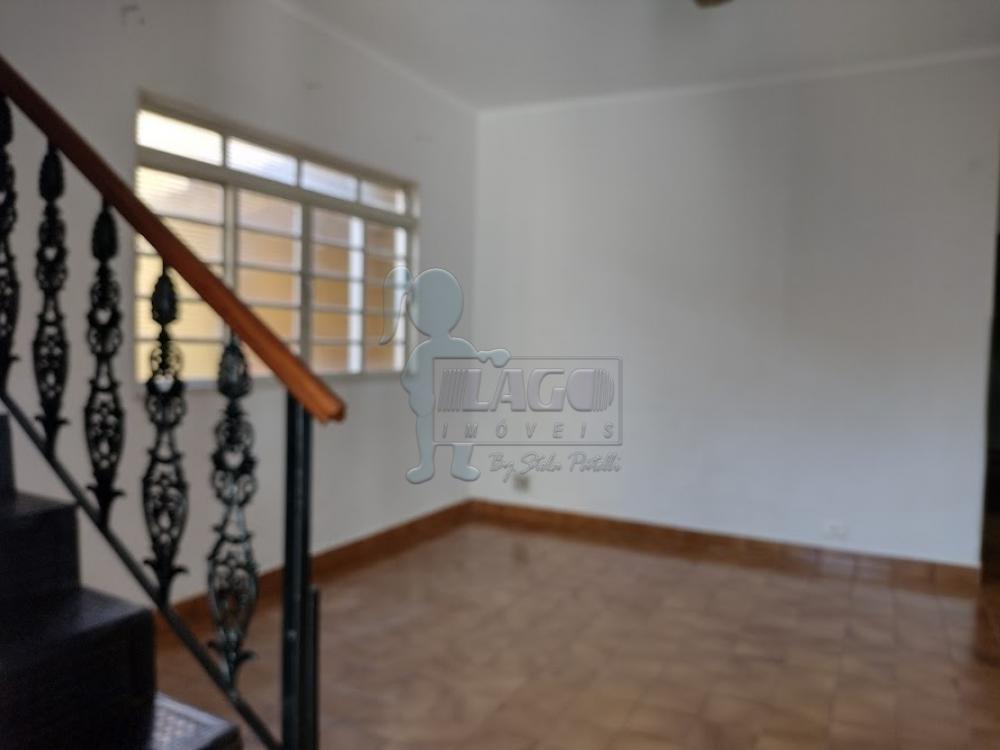 Comprar Casas / Padrão em Ribeirão Preto R$ 330.000,00 - Foto 18