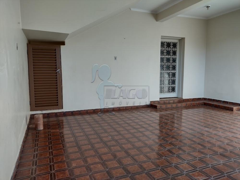 Comprar Casas / Padrão em Ribeirão Preto R$ 330.000,00 - Foto 19