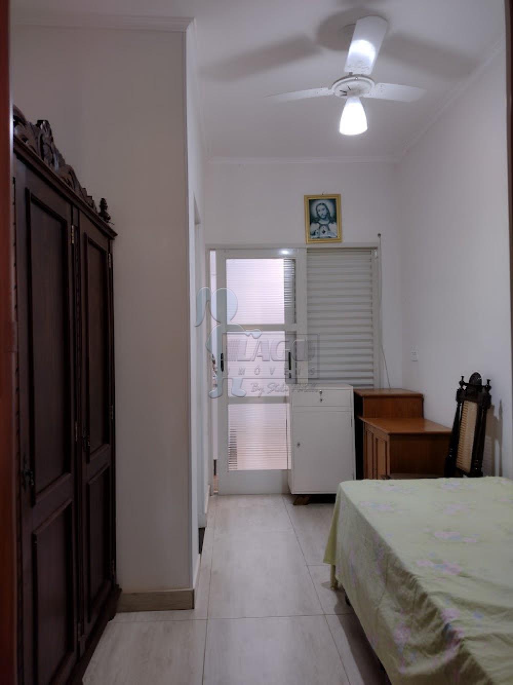 Comprar Casas / Padrão em Ribeirão Preto R$ 330.000,00 - Foto 24