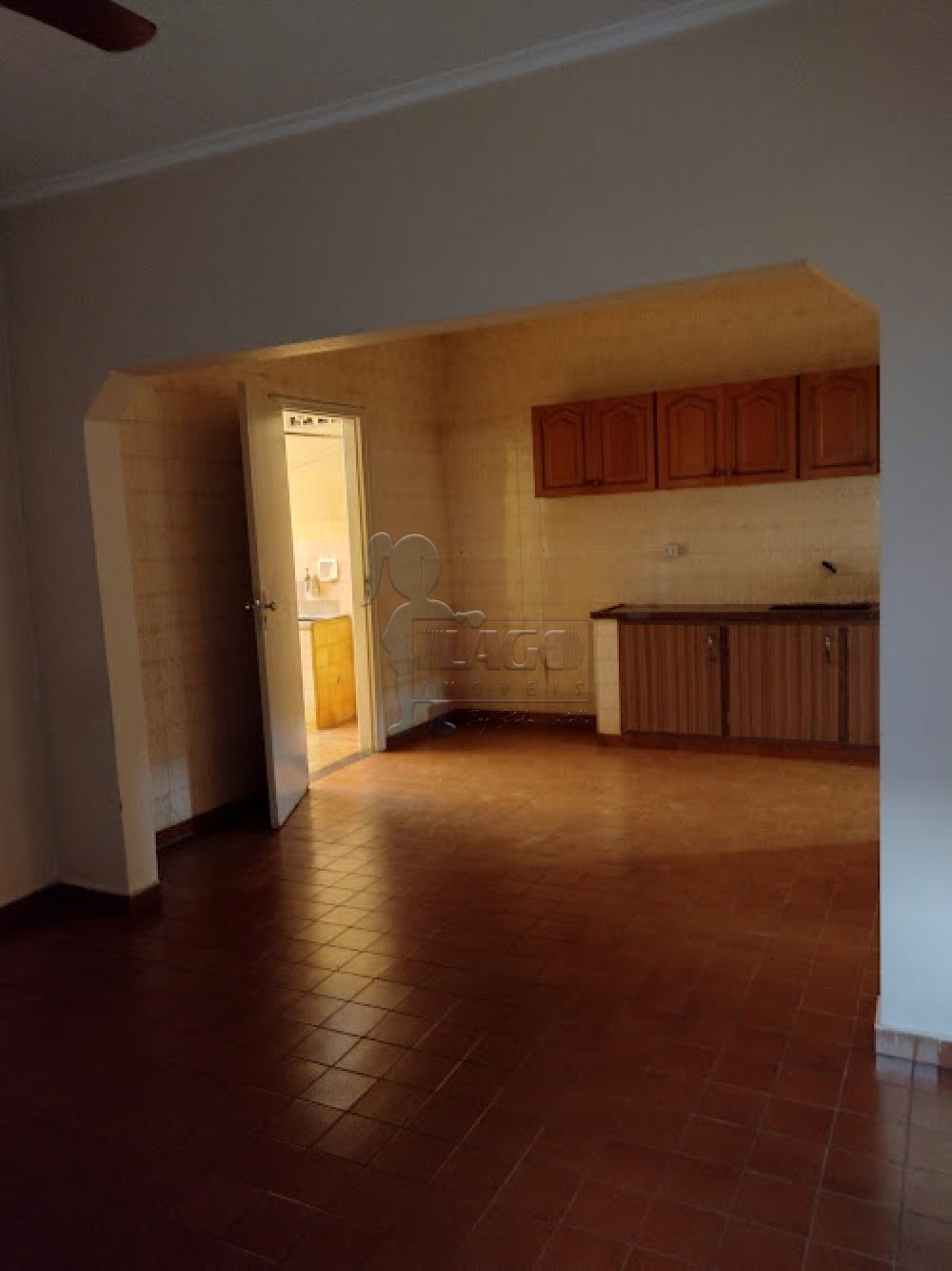 Comprar Casas / Padrão em Ribeirão Preto R$ 330.000,00 - Foto 41