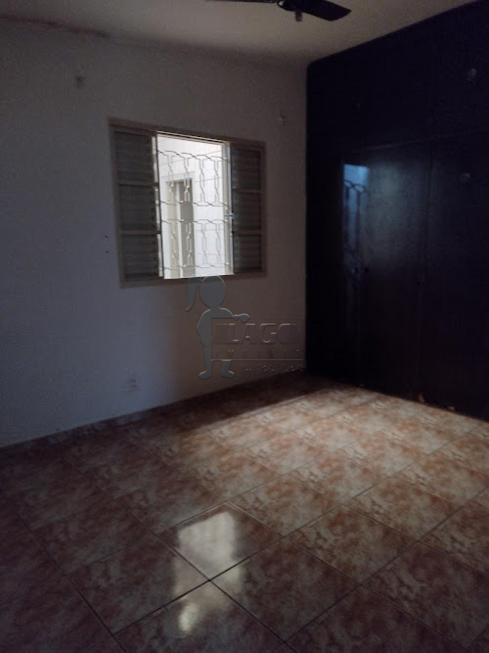 Comprar Casas / Padrão em Ribeirão Preto R$ 330.000,00 - Foto 42