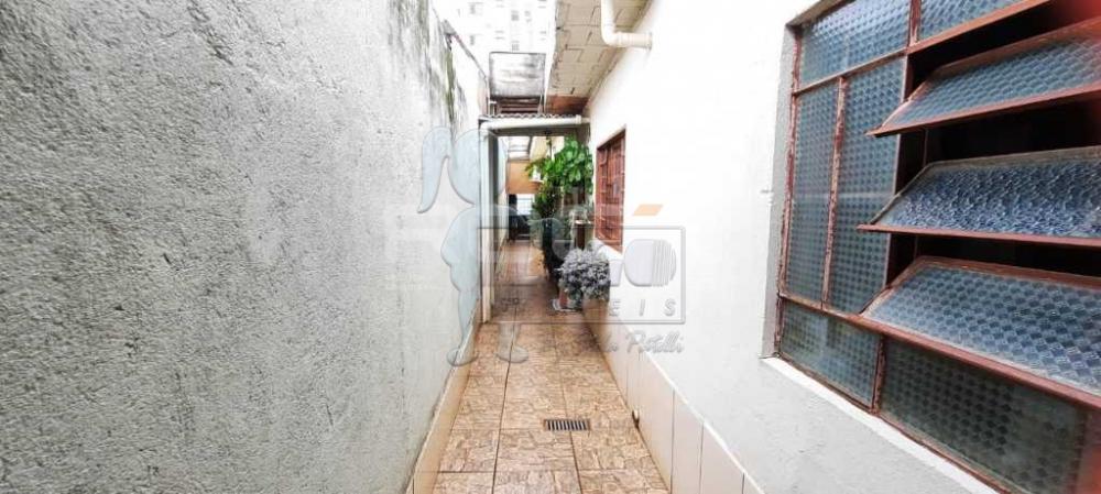 Comprar Comercial / Casa Comercial em Ribeirão Preto R$ 298.000,00 - Foto 2