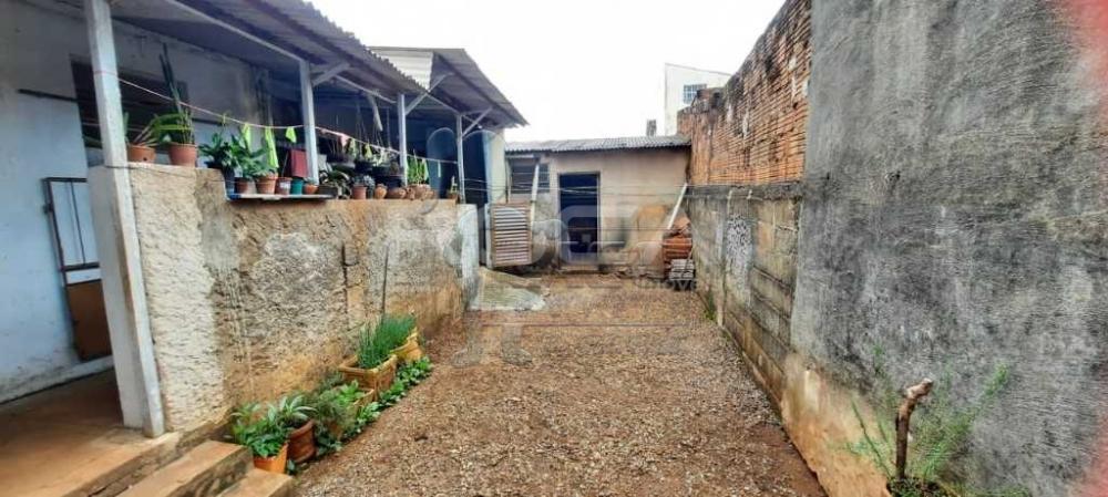 Comprar Comercial / Casa Comercial em Ribeirão Preto R$ 298.000,00 - Foto 3