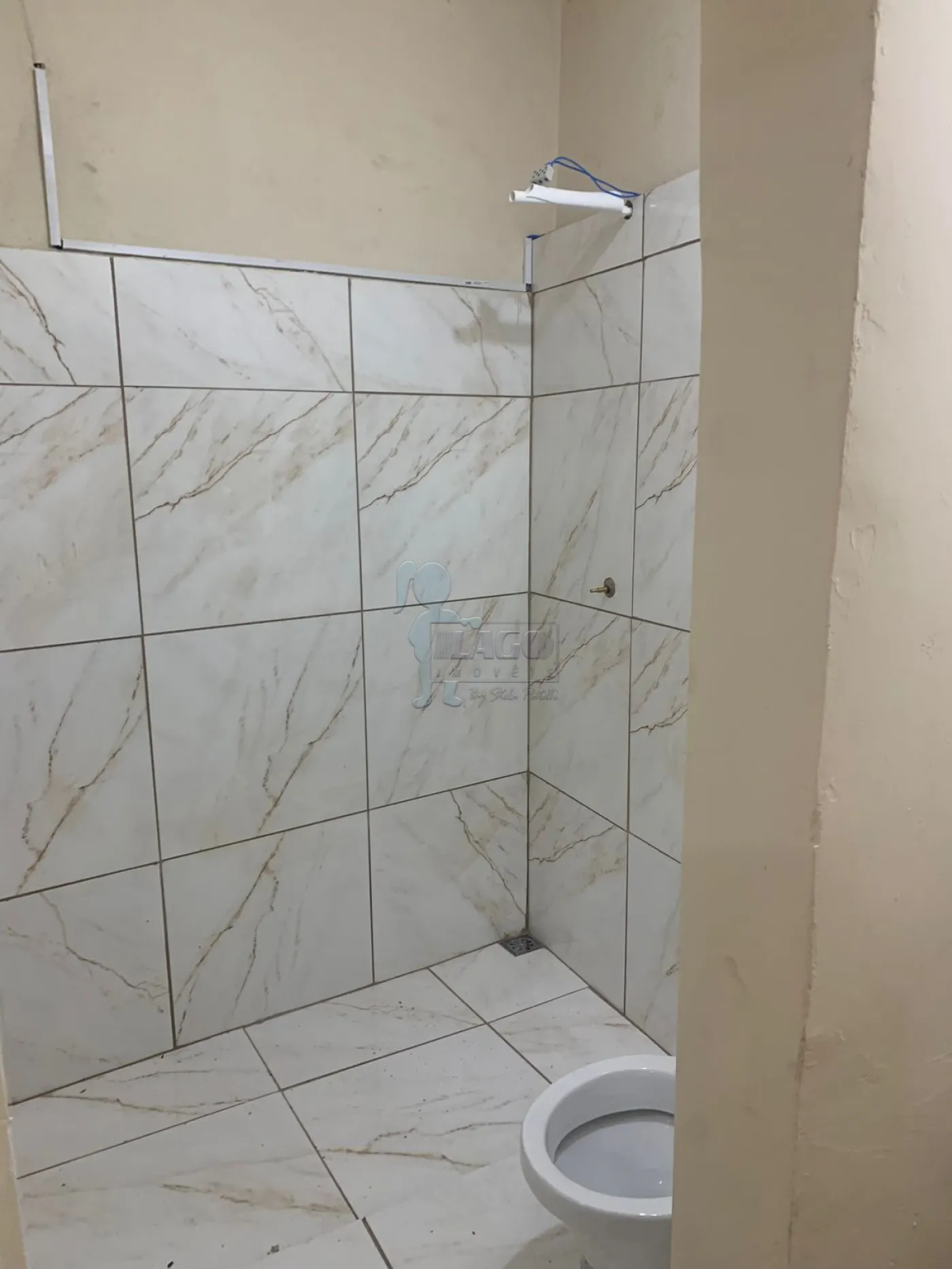 Comprar Casas / Padrão em Ribeirão Preto R$ 85.000,00 - Foto 8