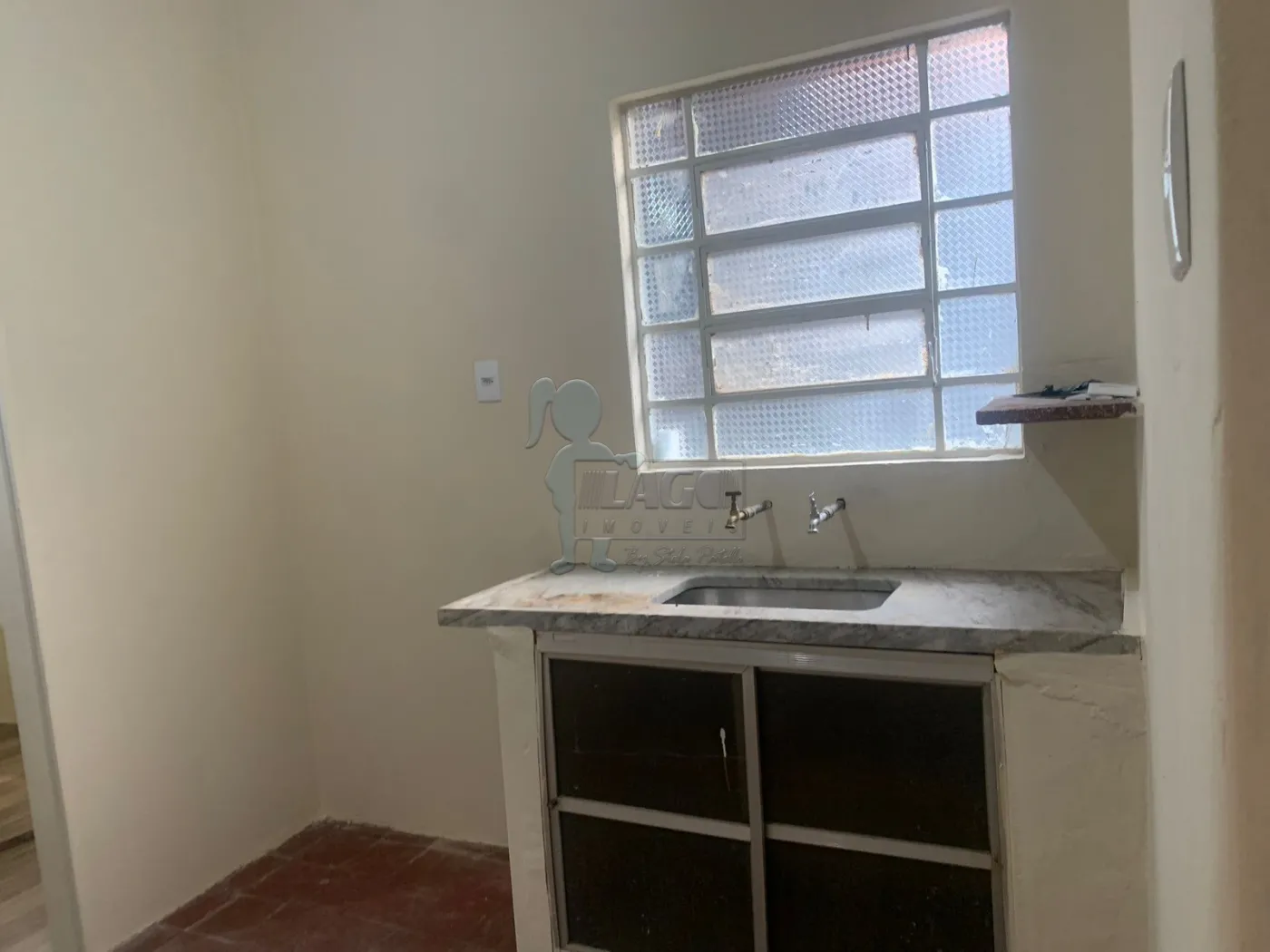 Comprar Casas / Padrão em Ribeirão Preto R$ 85.000,00 - Foto 3