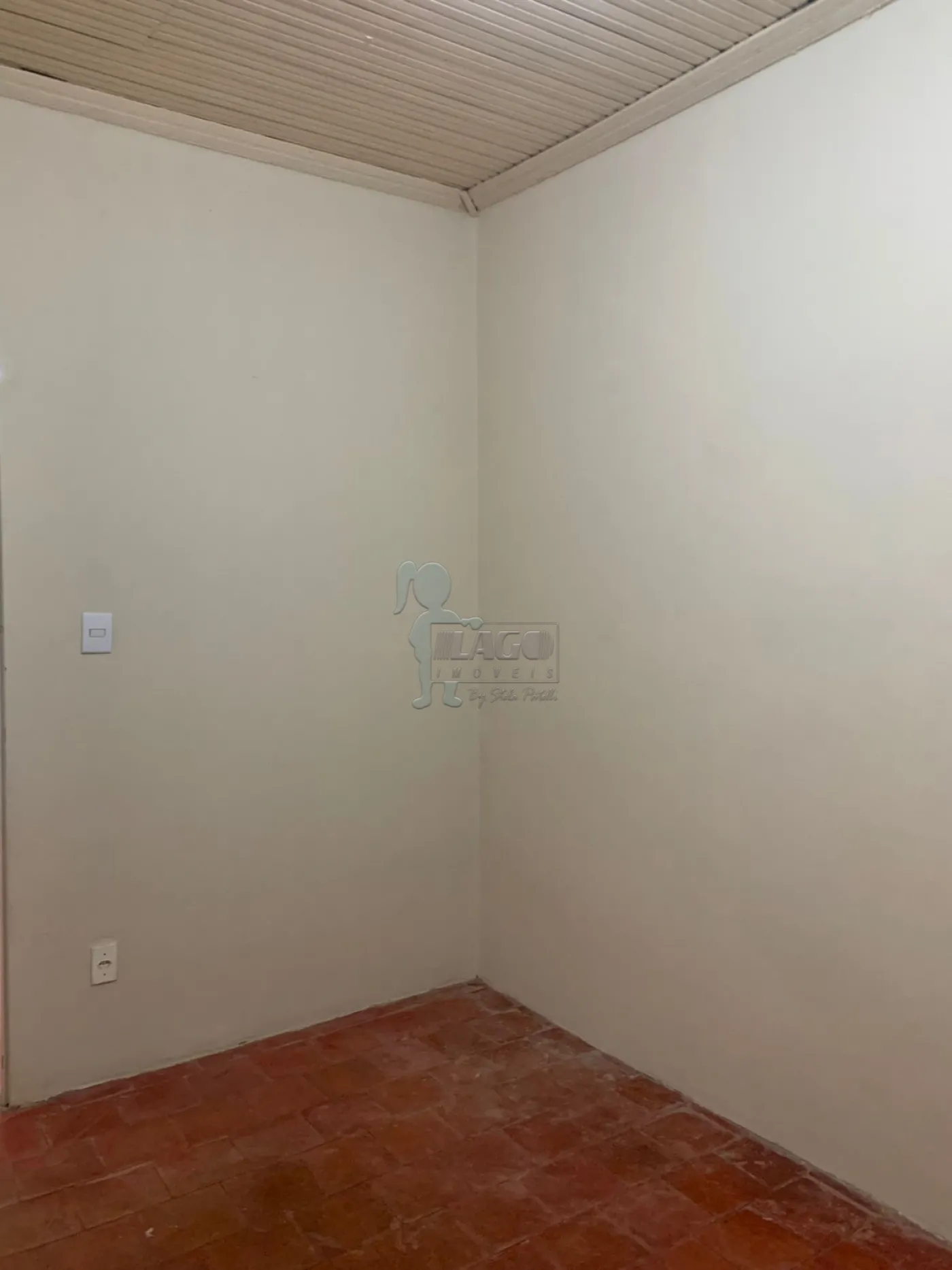 Comprar Casas / Padrão em Ribeirão Preto R$ 85.000,00 - Foto 7