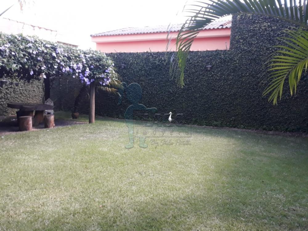 Comprar Casas / Padrão em Ribeirão Preto R$ 550.000,00 - Foto 7