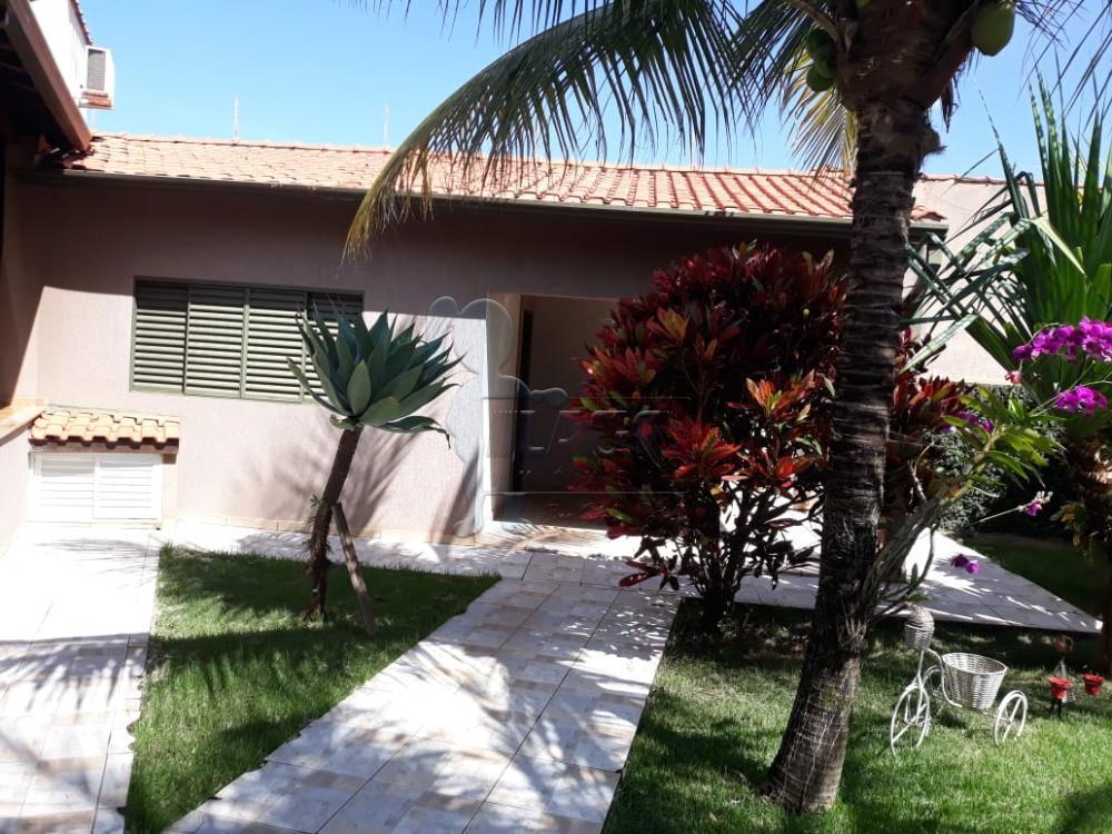 Comprar Casas / Padrão em Ribeirão Preto R$ 550.000,00 - Foto 8