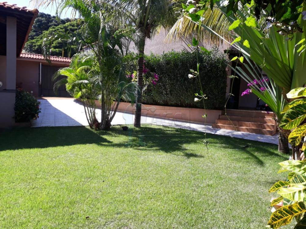 Comprar Casas / Padrão em Ribeirão Preto R$ 550.000,00 - Foto 11