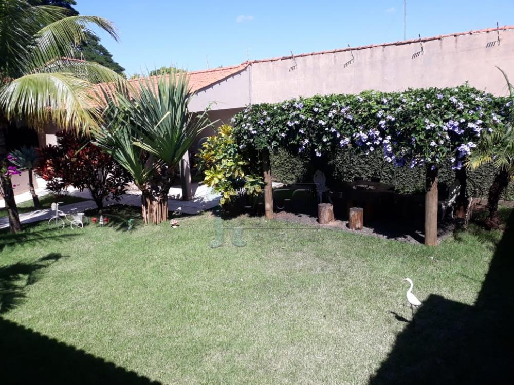 Comprar Casas / Padrão em Ribeirão Preto R$ 550.000,00 - Foto 10