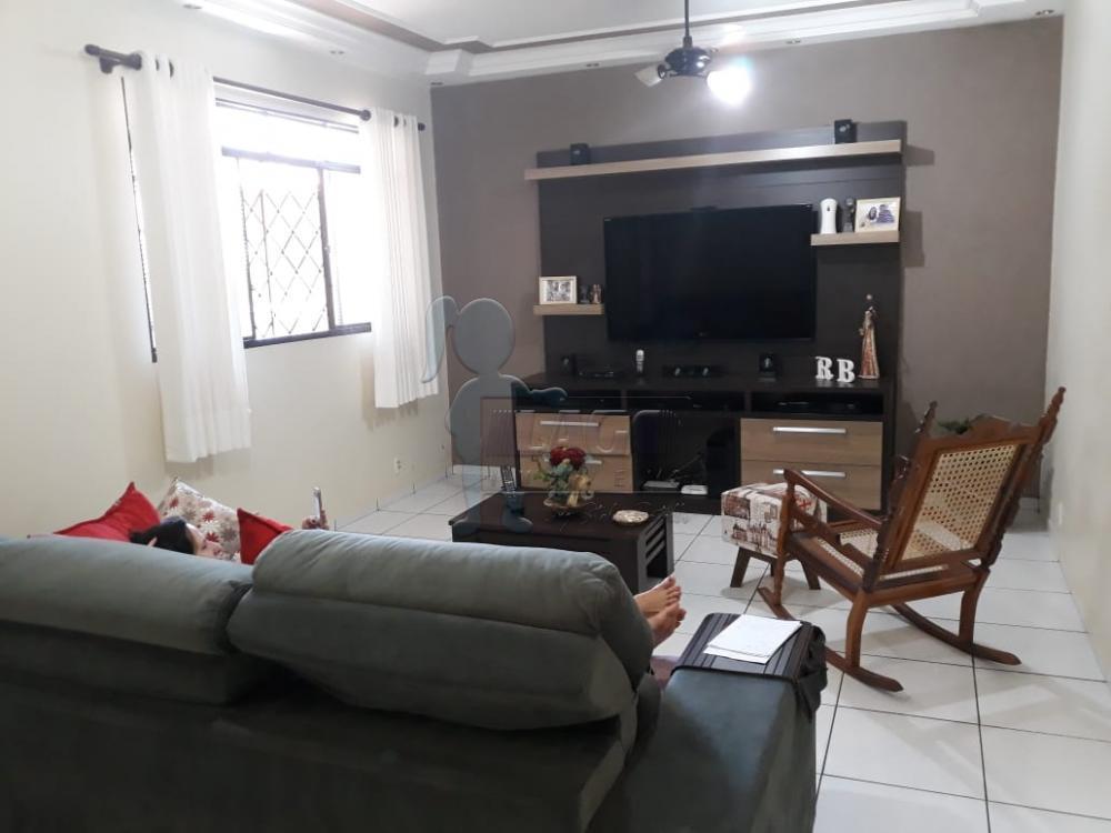 Comprar Casas / Padrão em Ribeirão Preto R$ 550.000,00 - Foto 14