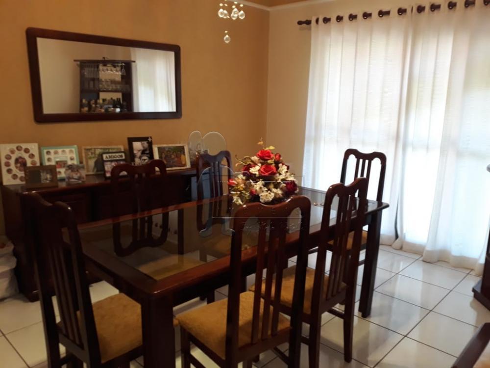 Comprar Casas / Padrão em Ribeirão Preto R$ 550.000,00 - Foto 15