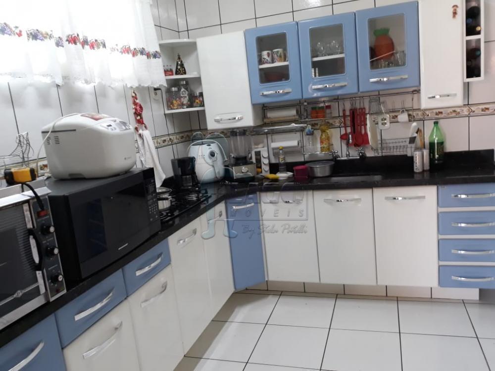 Comprar Casas / Padrão em Ribeirão Preto R$ 550.000,00 - Foto 16