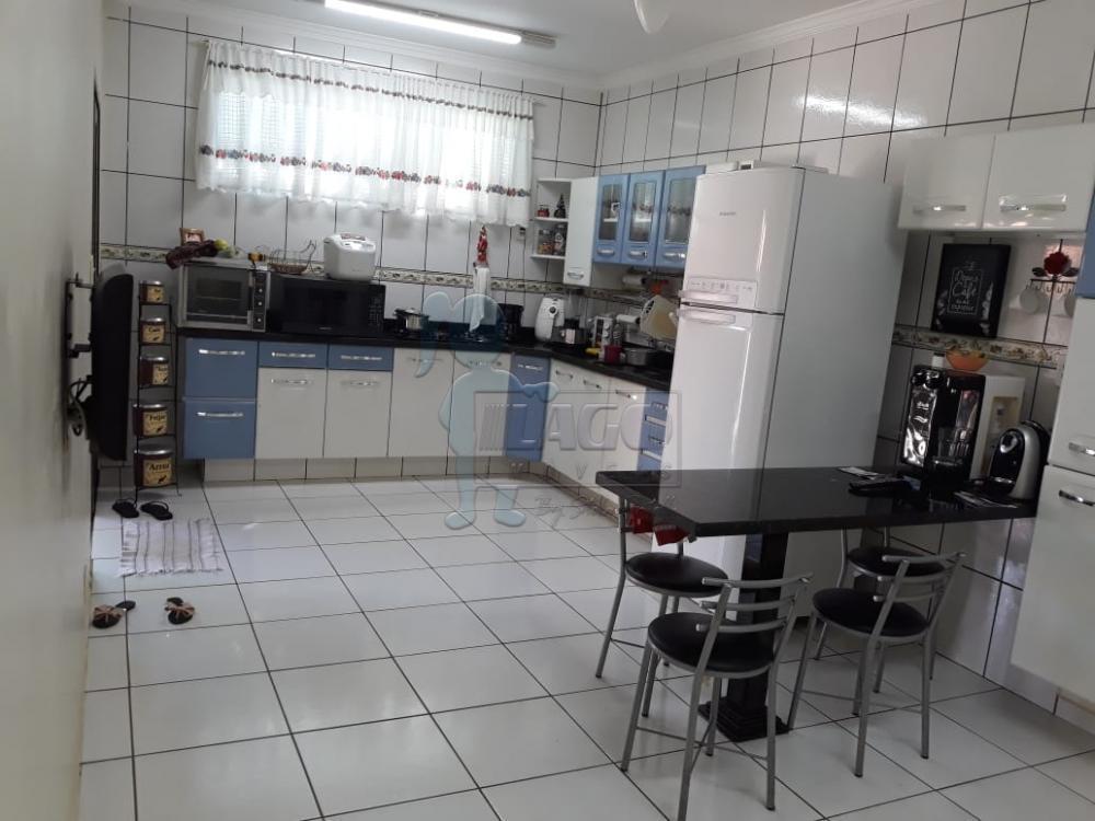 Comprar Casas / Padrão em Ribeirão Preto R$ 550.000,00 - Foto 17