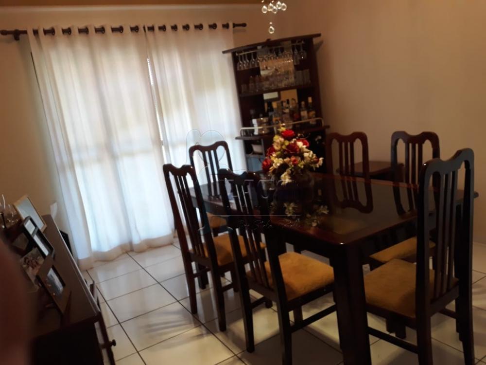 Comprar Casas / Padrão em Ribeirão Preto R$ 550.000,00 - Foto 18