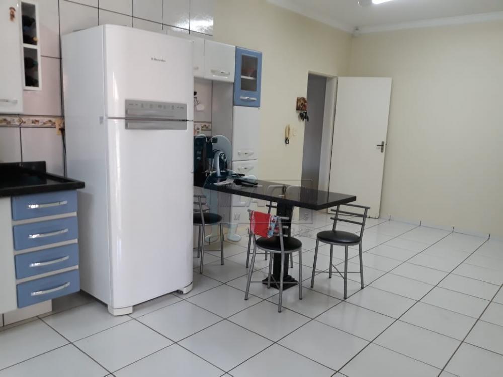 Comprar Casas / Padrão em Ribeirão Preto R$ 550.000,00 - Foto 19
