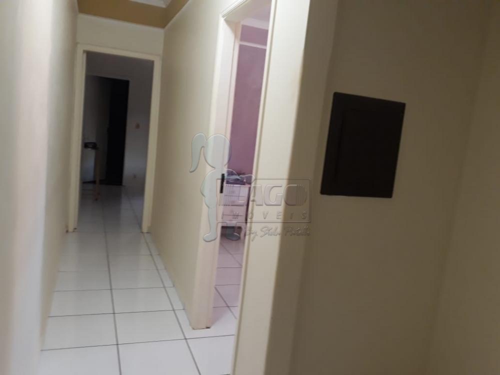 Comprar Casas / Padrão em Ribeirão Preto R$ 550.000,00 - Foto 21