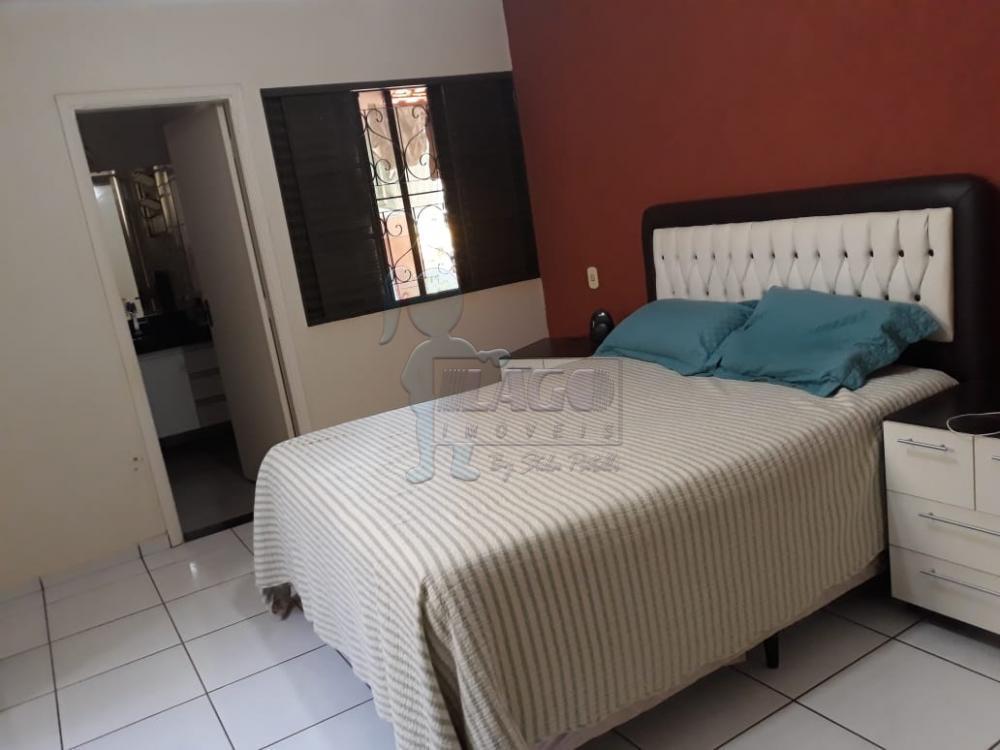 Comprar Casas / Padrão em Ribeirão Preto R$ 550.000,00 - Foto 24