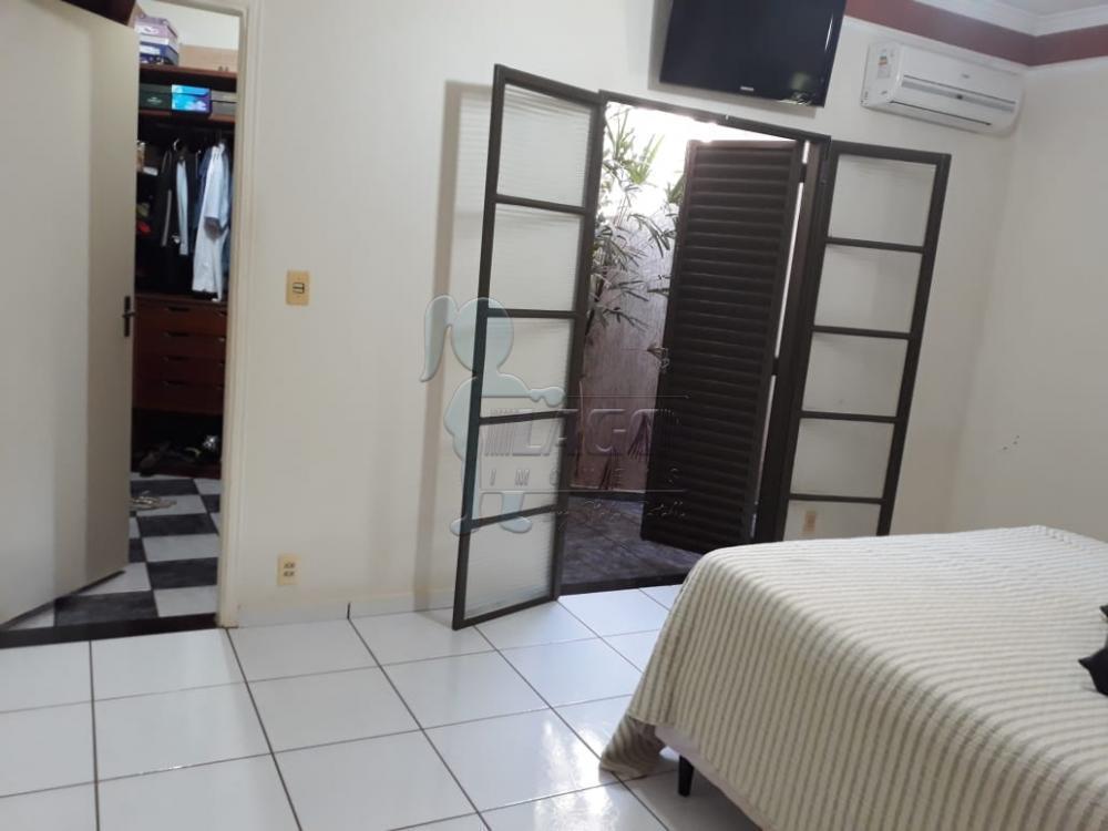 Comprar Casas / Padrão em Ribeirão Preto R$ 550.000,00 - Foto 23