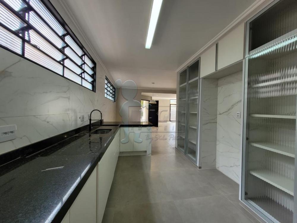 Alugar Casas / Padrão em Ribeirão Preto R$ 3.250,00 - Foto 17