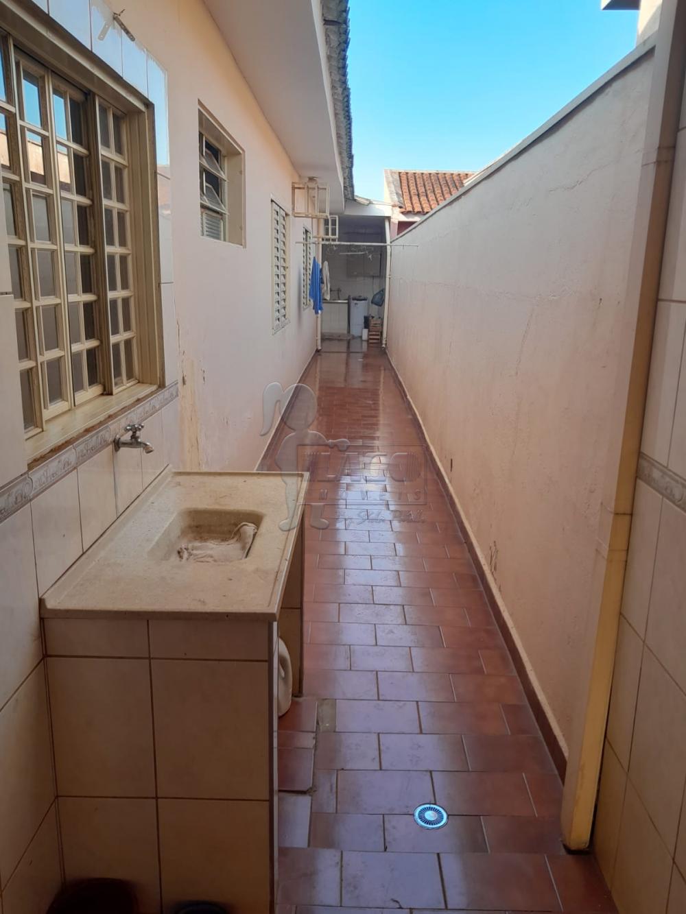 Comprar Casas / Padrão em Ribeirão Preto R$ 320.000,00 - Foto 10