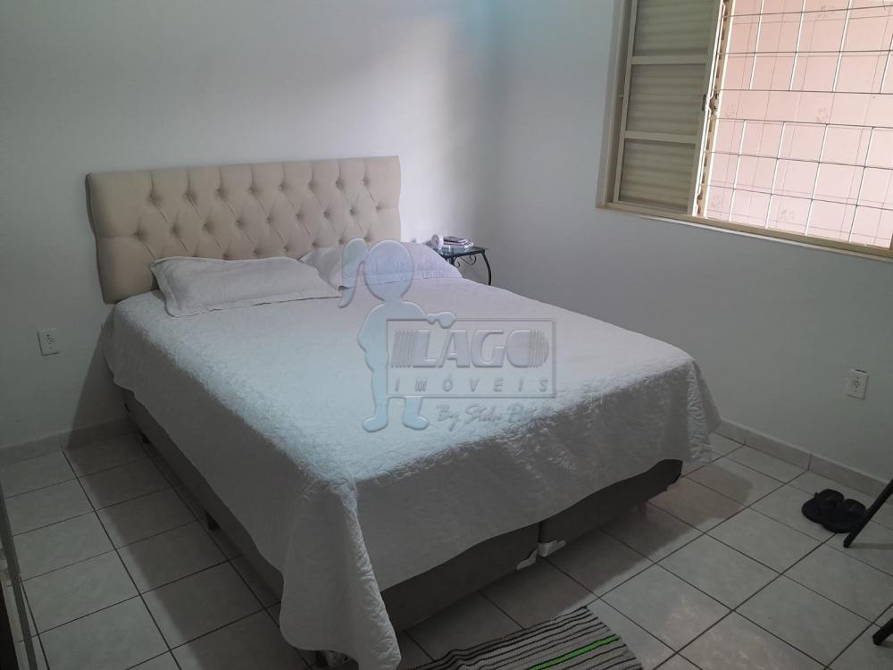 Comprar Casas / Padrão em Ribeirão Preto R$ 320.000,00 - Foto 4