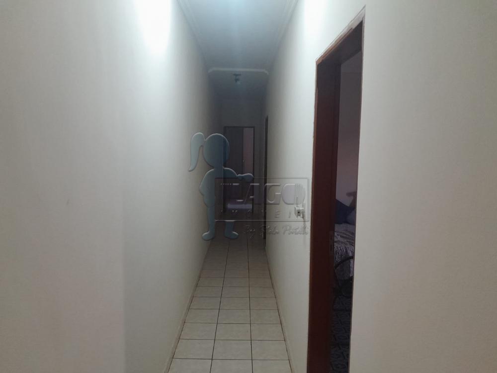 Comprar Casas / Padrão em Ribeirão Preto R$ 320.000,00 - Foto 2