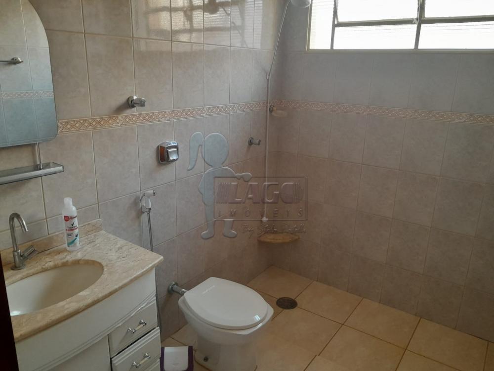 Comprar Casas / Padrão em Ribeirão Preto R$ 320.000,00 - Foto 6