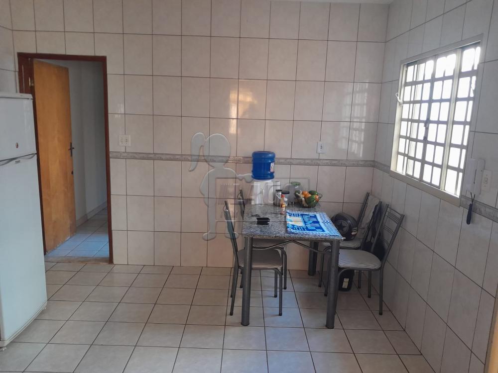 Comprar Casas / Padrão em Ribeirão Preto R$ 320.000,00 - Foto 8