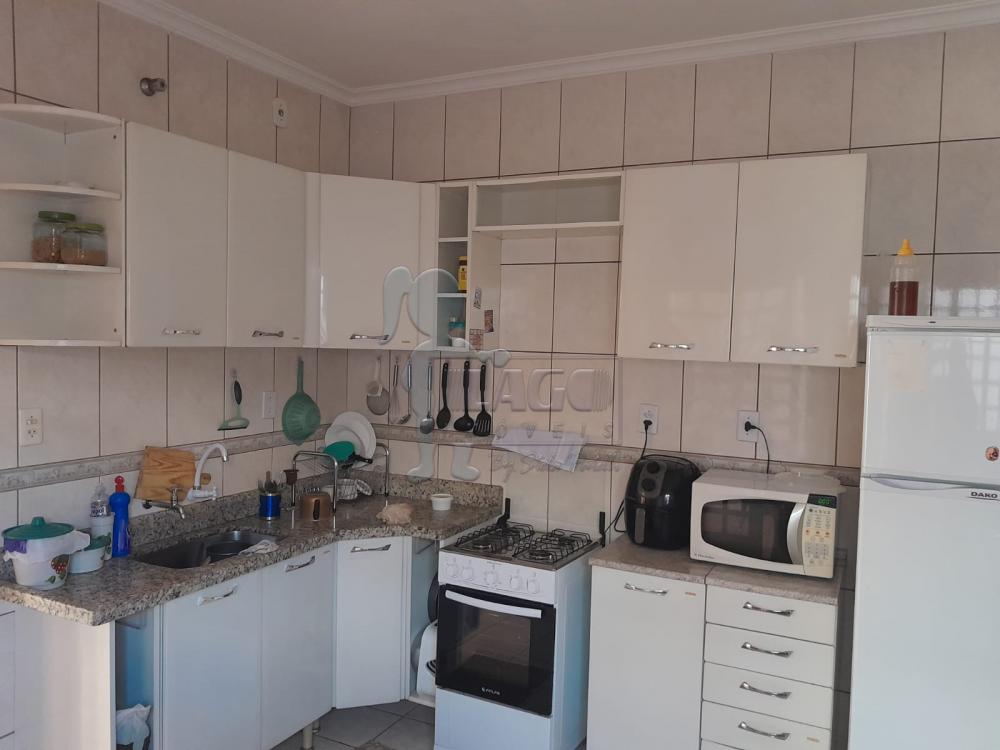 Comprar Casas / Padrão em Ribeirão Preto R$ 320.000,00 - Foto 9