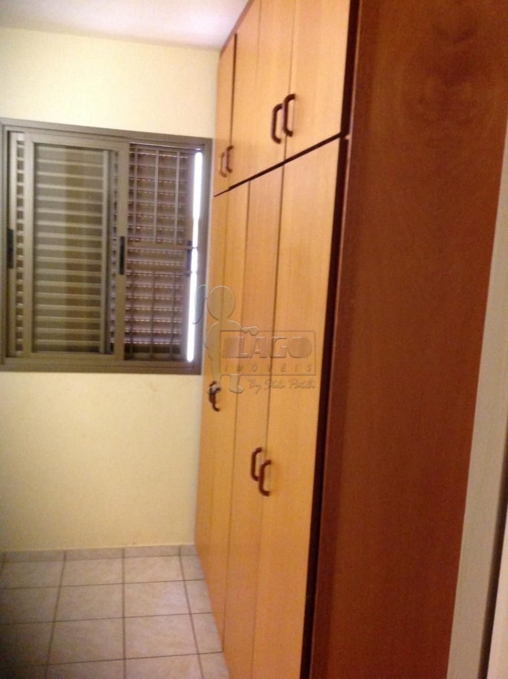 Comprar Apartamentos / Padrão em Ribeirão Preto R$ 400.000,00 - Foto 5