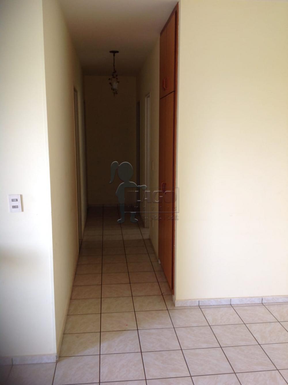 Comprar Apartamentos / Padrão em Ribeirão Preto R$ 400.000,00 - Foto 3