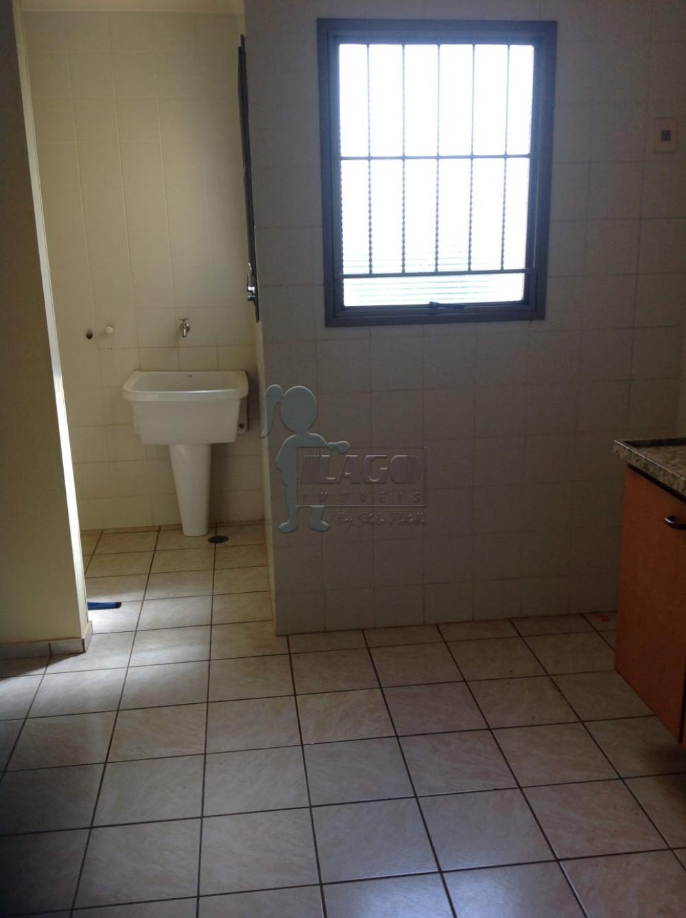 Comprar Apartamentos / Padrão em Ribeirão Preto R$ 400.000,00 - Foto 9