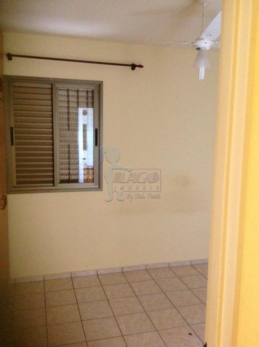 Comprar Apartamentos / Padrão em Ribeirão Preto R$ 400.000,00 - Foto 10