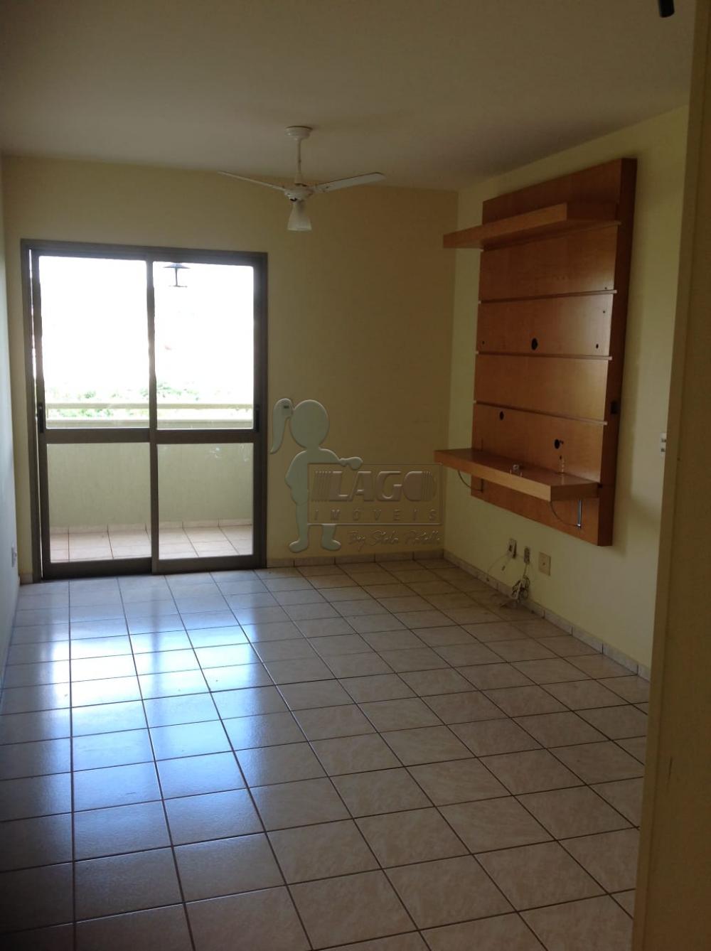 Comprar Apartamentos / Padrão em Ribeirão Preto R$ 400.000,00 - Foto 2