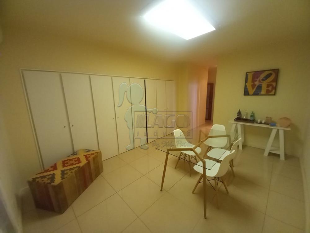 Alugar Comercial / Salão/Galpão/Armazém em Ribeirão Preto R$ 1.900,00 - Foto 2