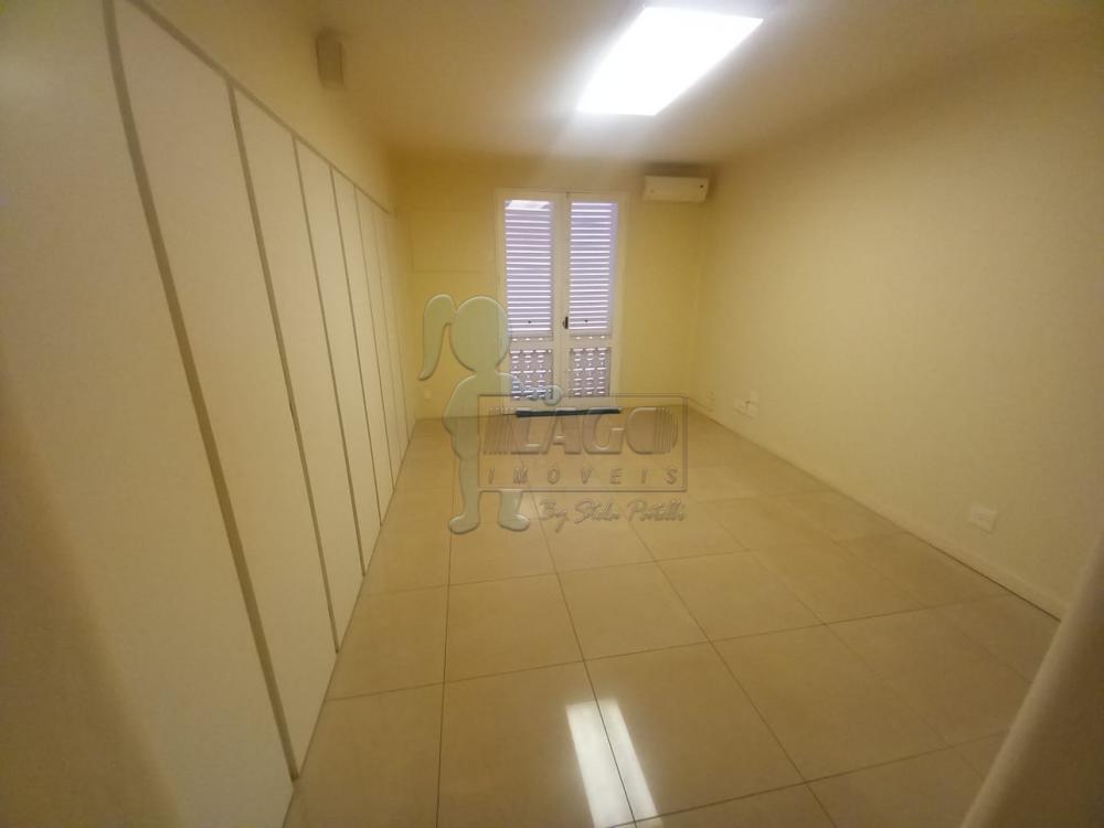 Alugar Comercial / Salão/Galpão/Armazém em Ribeirão Preto R$ 1.900,00 - Foto 3