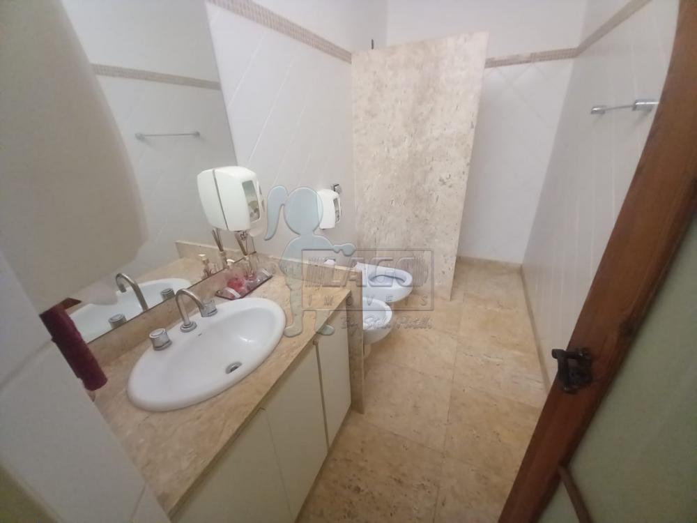 Alugar Comercial / Salão/Galpão/Armazém em Ribeirão Preto R$ 1.900,00 - Foto 5