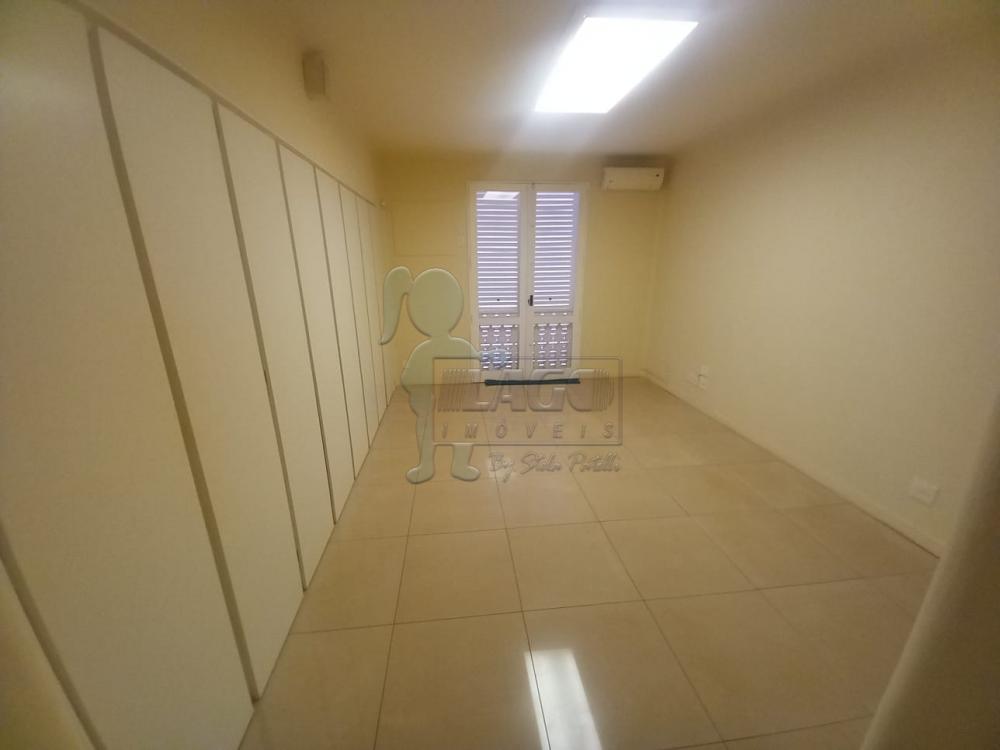 Alugar Comercial / Salão/Galpão/Armazém em Ribeirão Preto R$ 1.900,00 - Foto 1