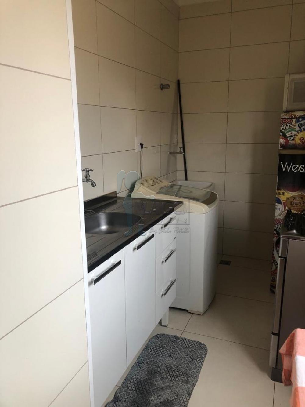 Comprar Apartamentos / Padrão em Ribeirão Preto R$ 139.000,00 - Foto 8