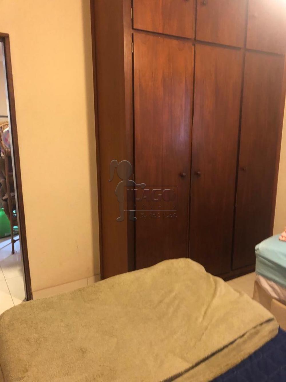 Comprar Apartamentos / Padrão em Ribeirão Preto R$ 139.000,00 - Foto 5