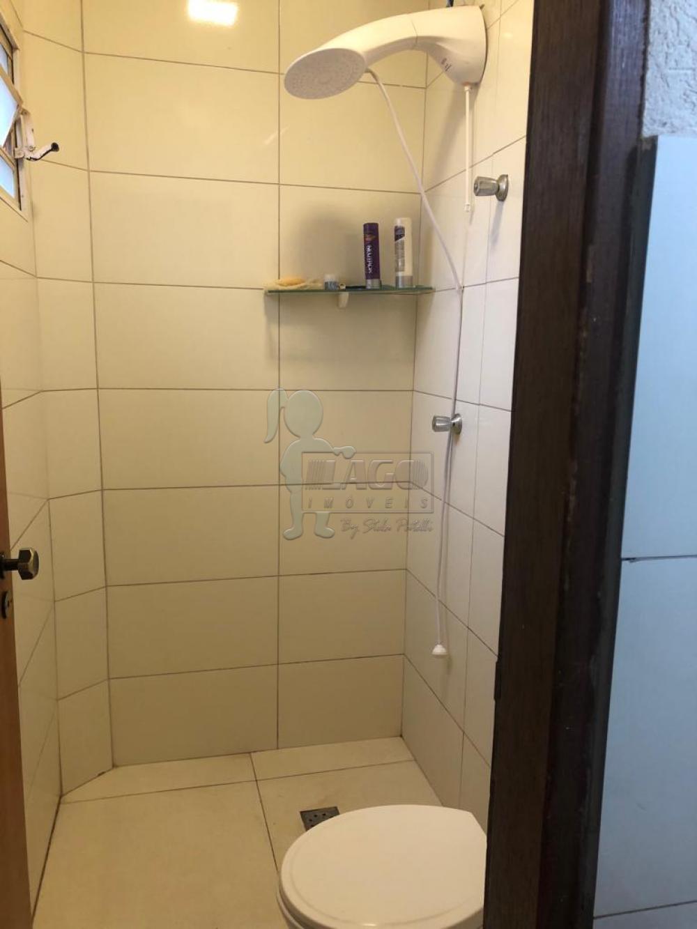 Comprar Apartamentos / Padrão em Ribeirão Preto R$ 139.000,00 - Foto 7