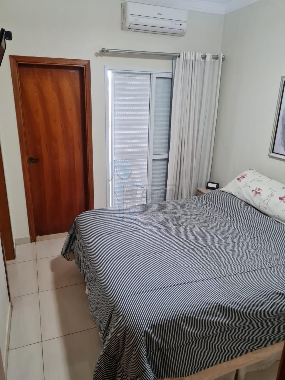 Comprar Apartamentos / Padrão em Ribeirão Preto R$ 390.000,00 - Foto 18