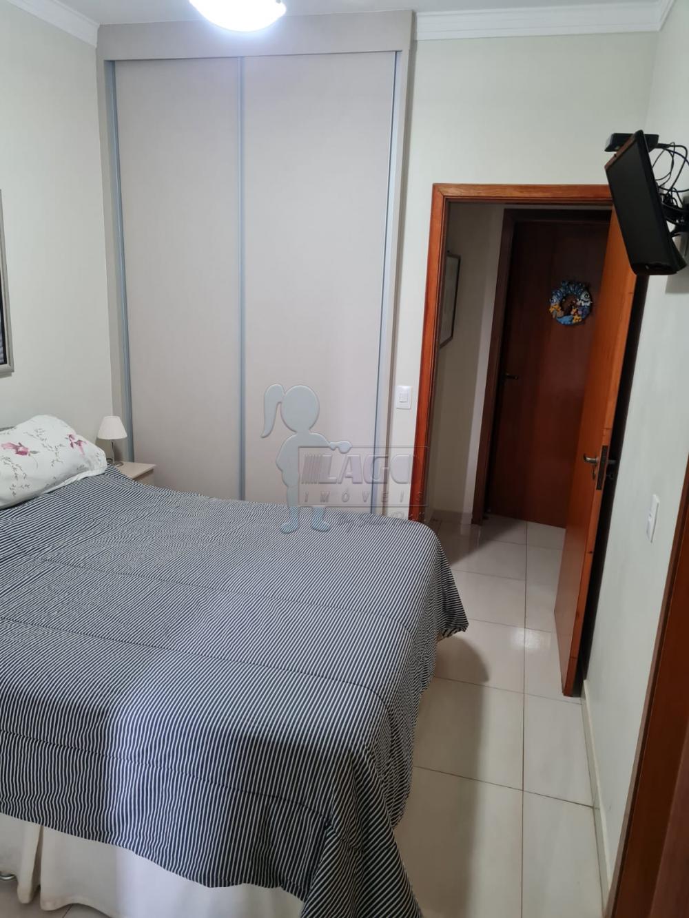 Comprar Apartamentos / Padrão em Ribeirão Preto R$ 390.000,00 - Foto 19