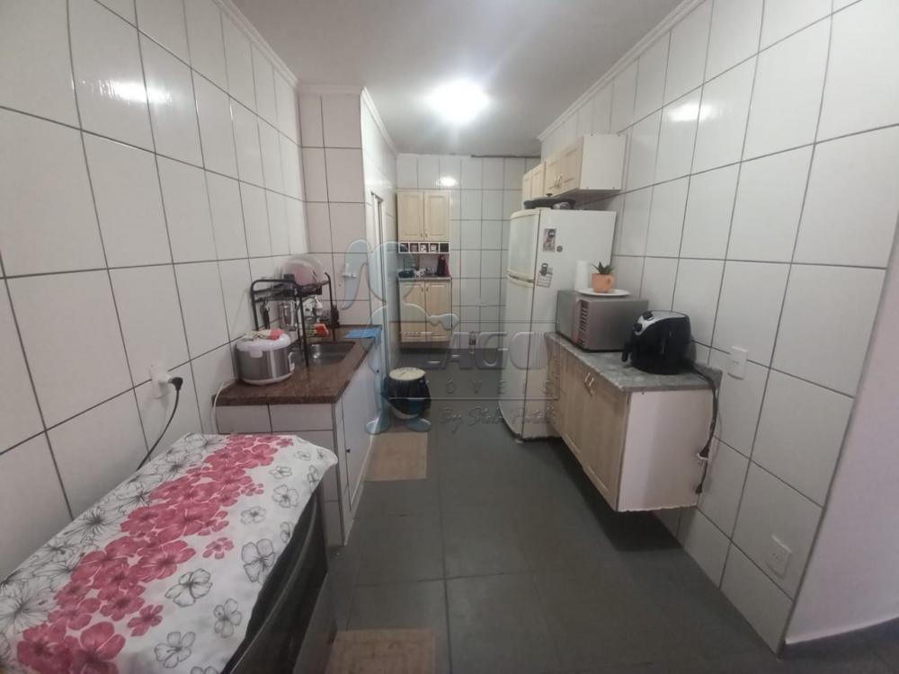 Comprar Casas / Padrão em Ribeirão Preto R$ 318.000,00 - Foto 8