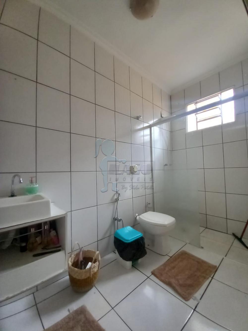 Comprar Casas / Padrão em Ribeirão Preto R$ 318.000,00 - Foto 7