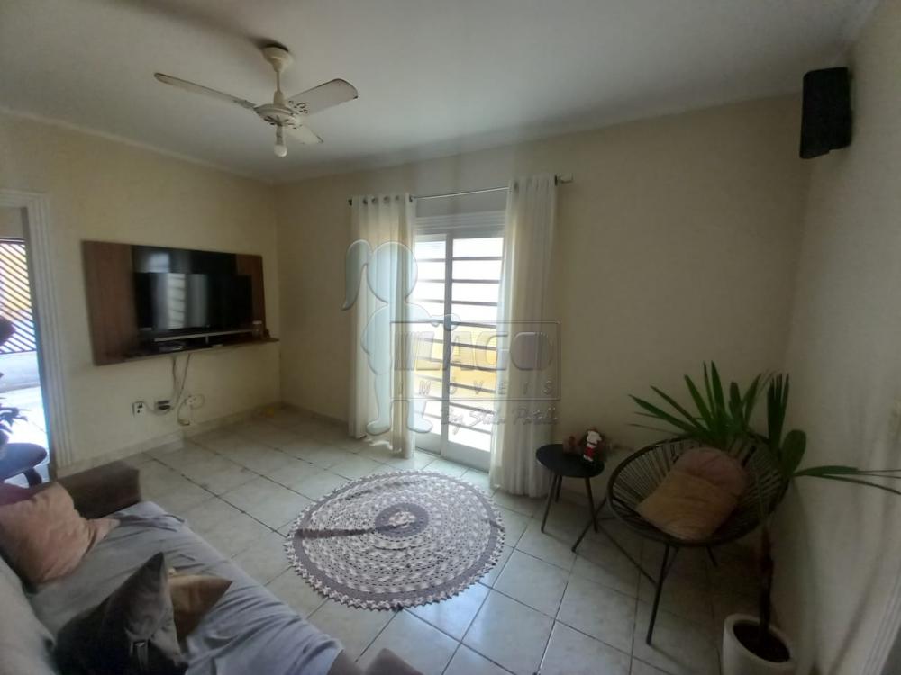 Comprar Casas / Padrão em Ribeirão Preto R$ 318.000,00 - Foto 2