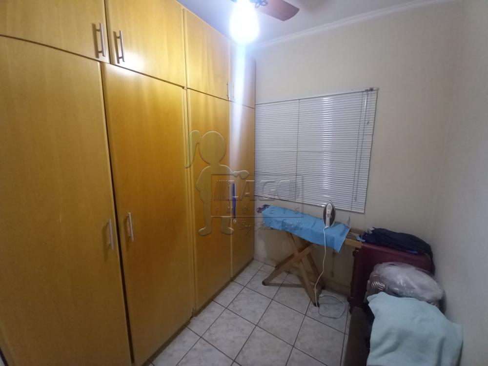 Comprar Casas / Padrão em Ribeirão Preto R$ 318.000,00 - Foto 5